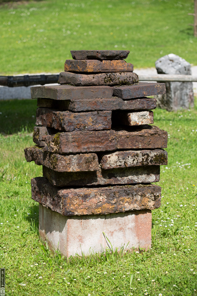 Erlebniswelt Medlingtal